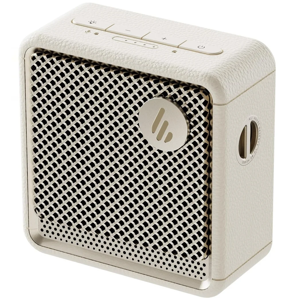 Edifier ES20 (Ivory)