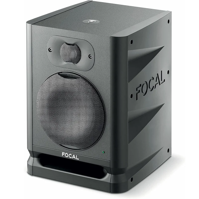 Focal Alpha 50 Evo