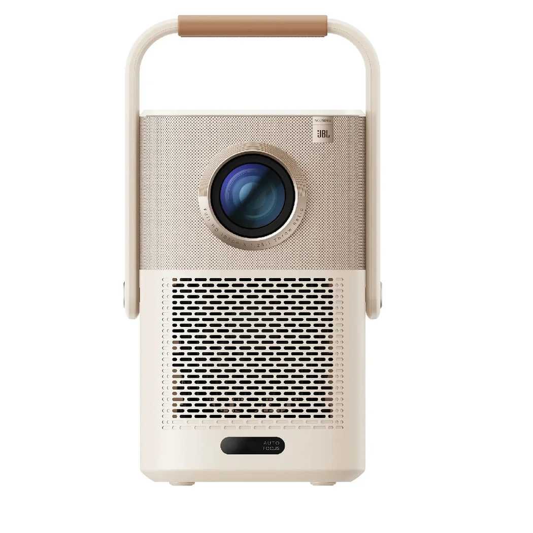 Yaber Projector T2Plus