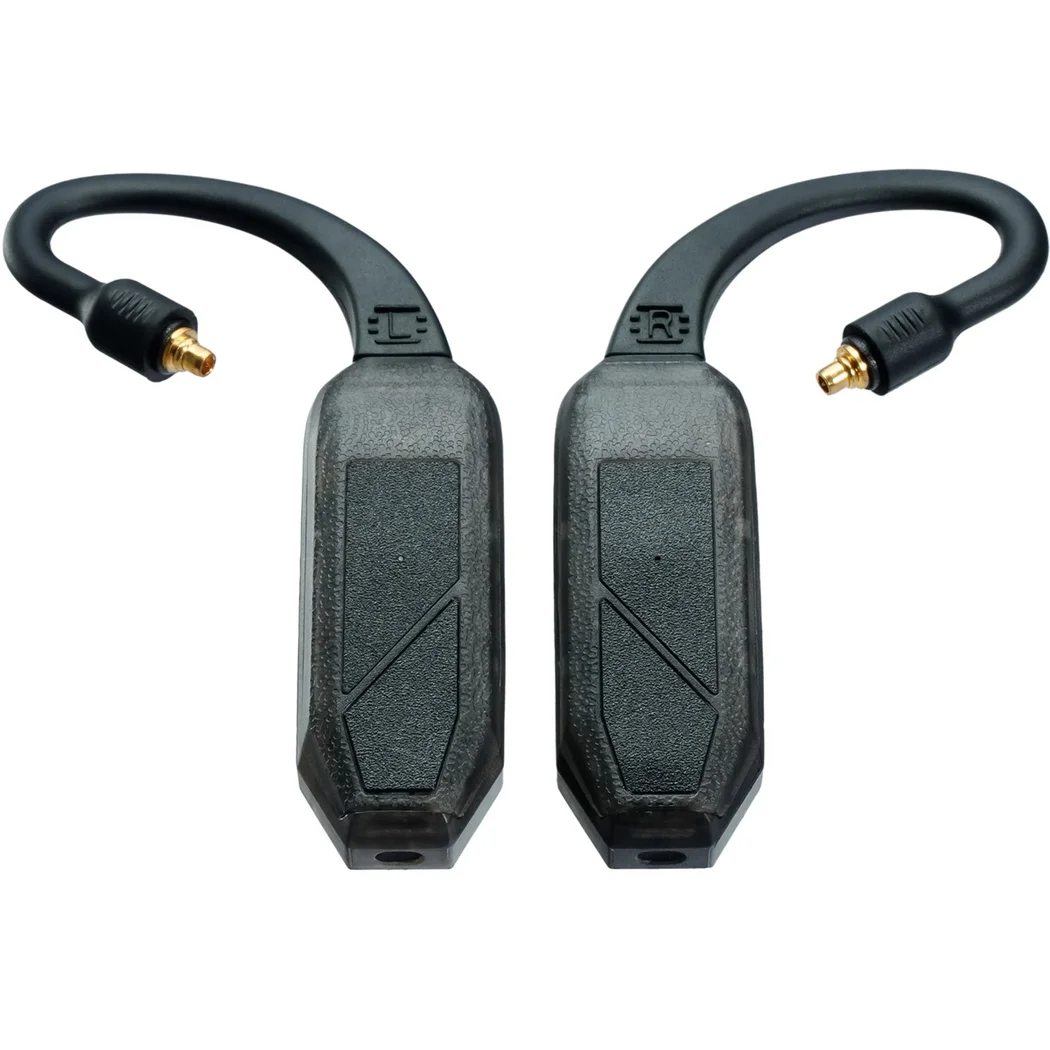 iFi GO pod Air 2-Pin MMCX pin adapter