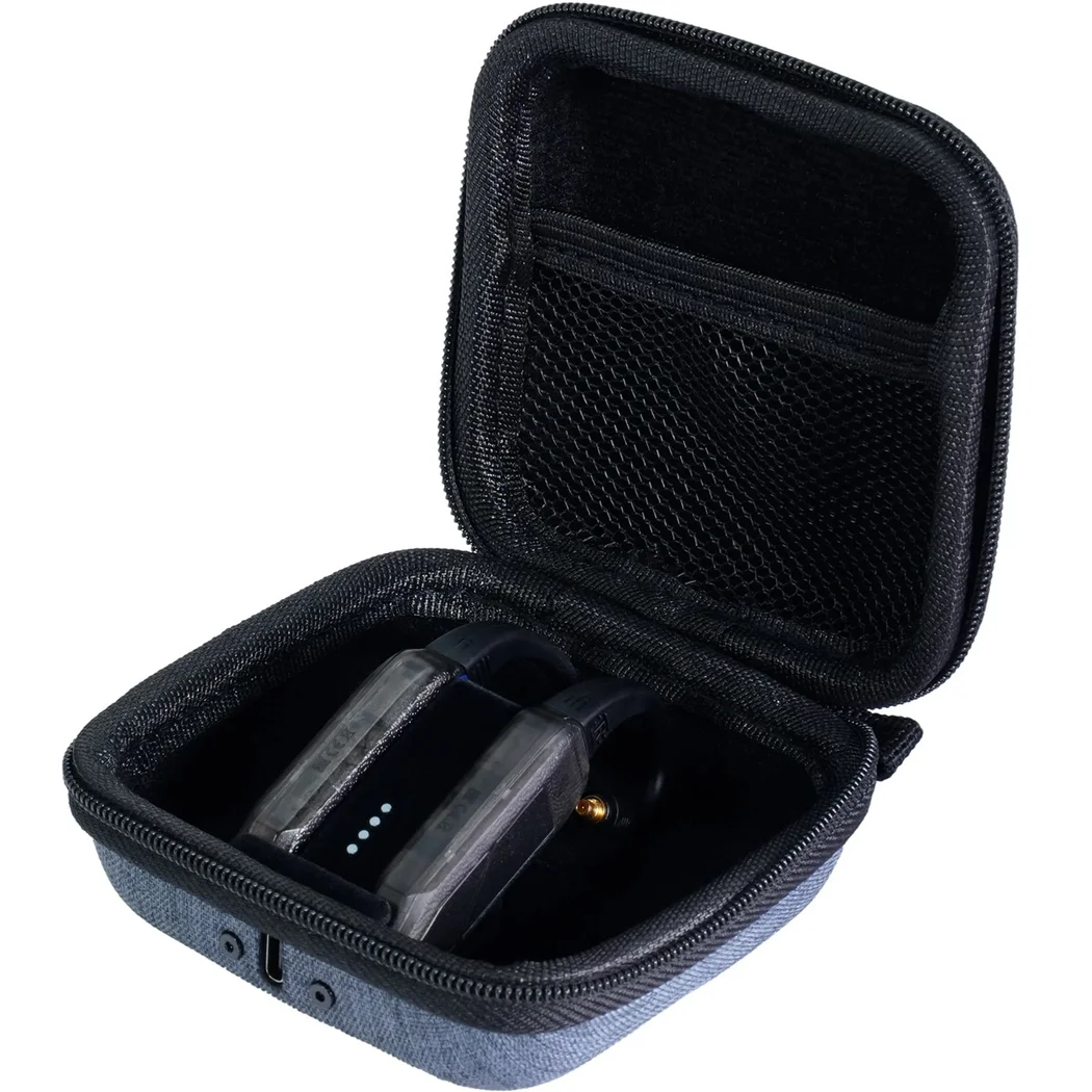 iFi GO pod Air 2-Pin MMCX pin adapter
