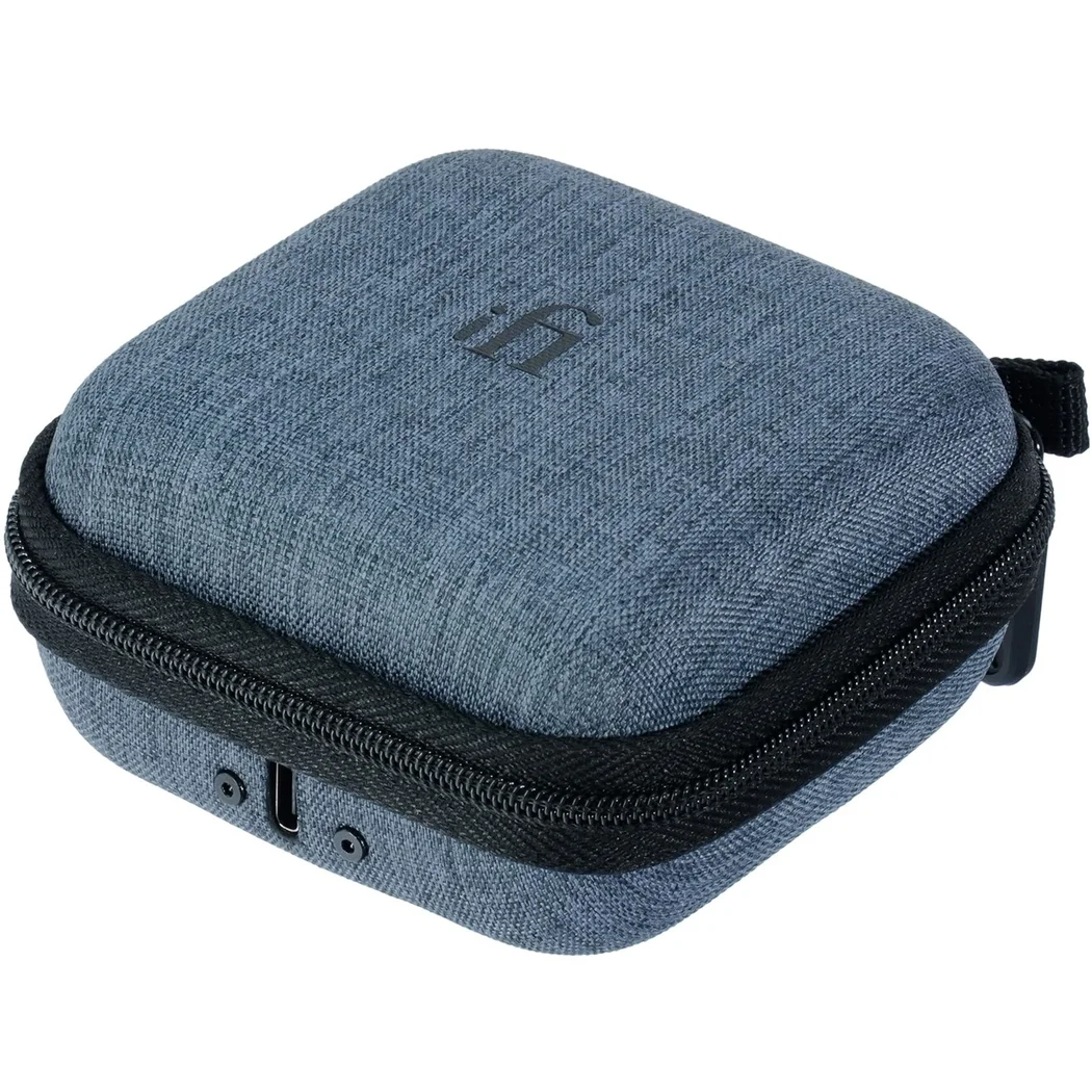 iFi GO pod Air 2-Pin MMCX pin adapter