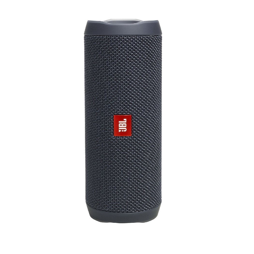 JBL Flip Essential 2 Waterproof Wireless Bluetooth Portable Speaker