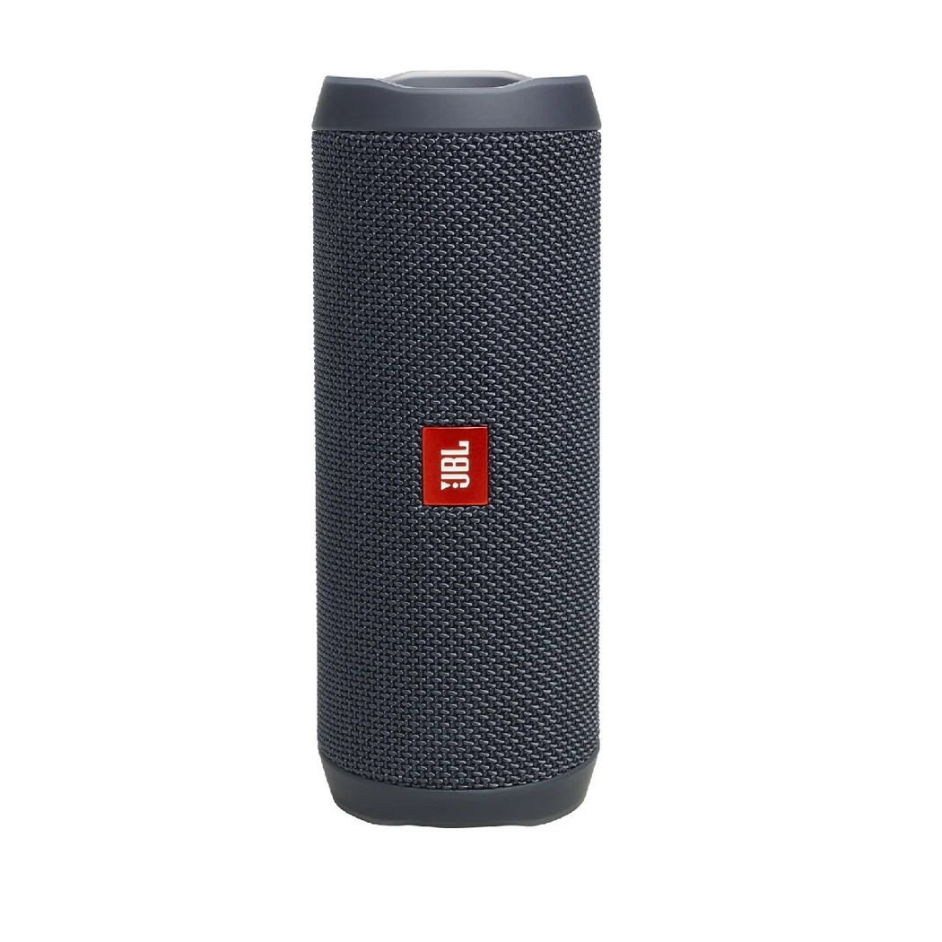 JBL Flip Essential 2