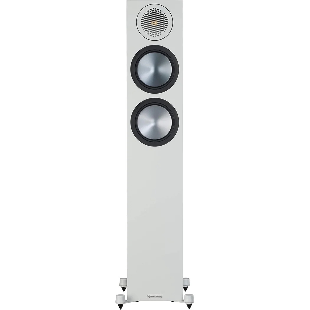 Monitor Audio Bronze 200 6G (Urban Grey)