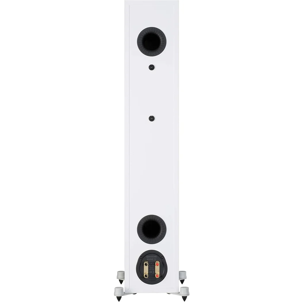 Monitor Audio Bronze 200 6G (Urban Grey)