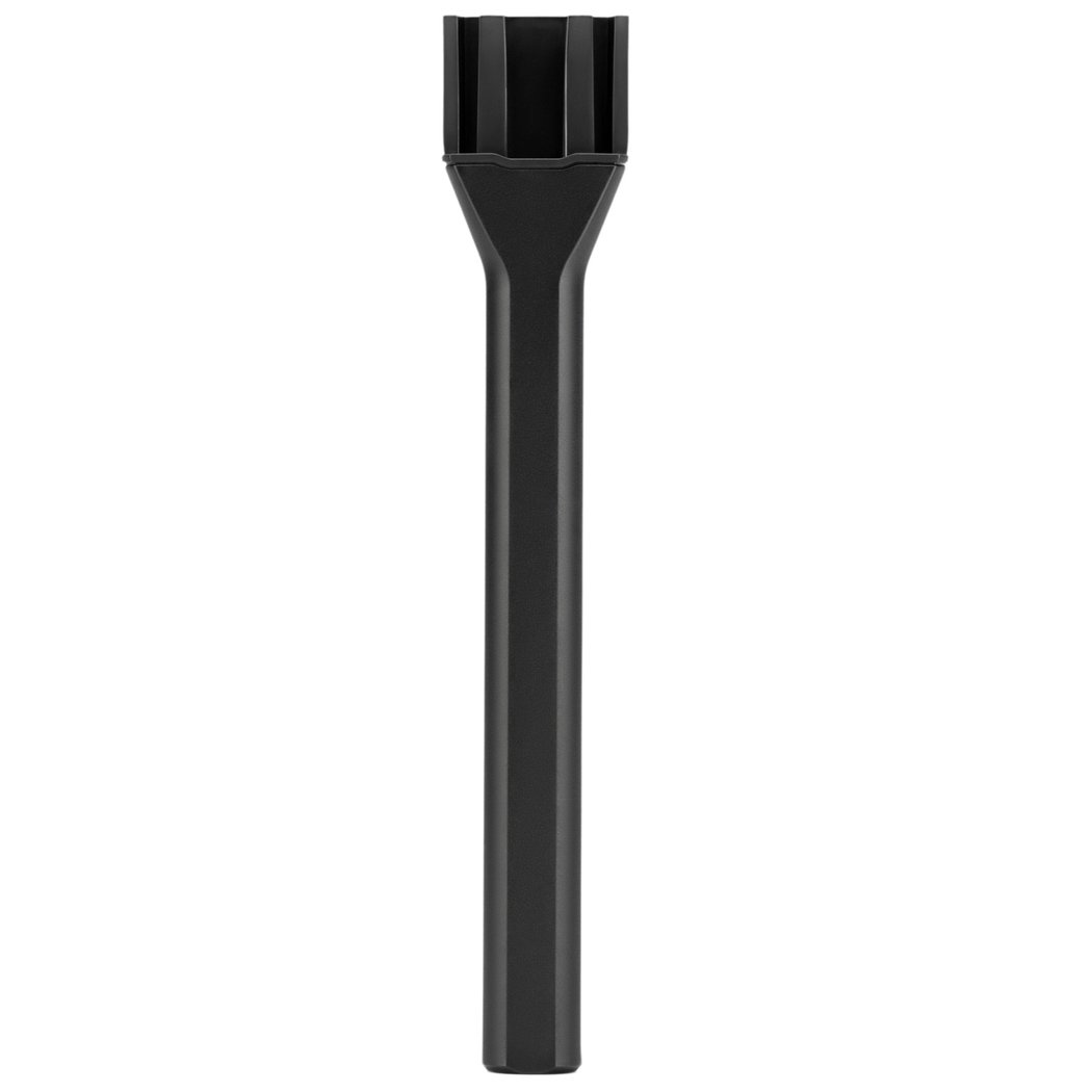 RODE Interview GO Handheld Adaptor for Wireless PRO / GO / ME