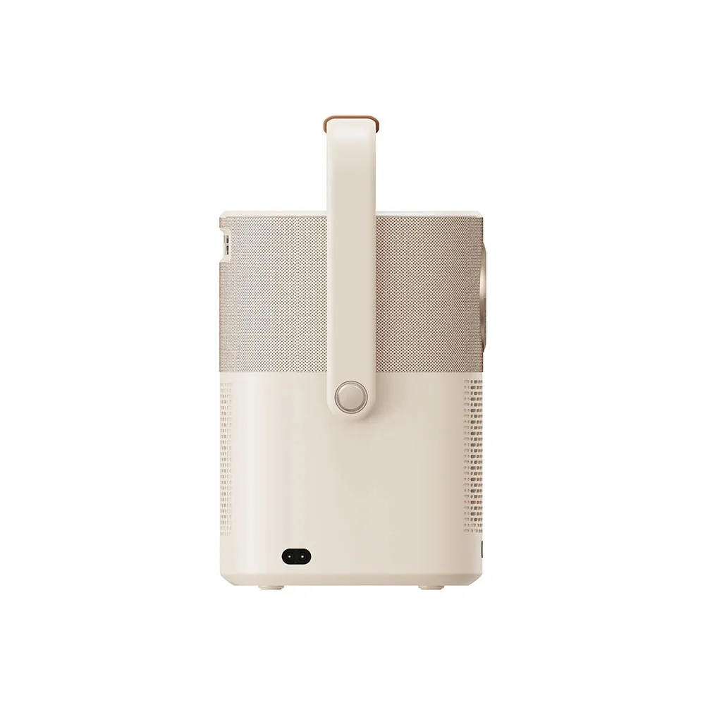 Yaber Projector T2Plus