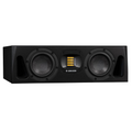 ADAM Audio A44H Nearfield centre speaker