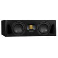 ADAM Audio A44H Nearfield centre speaker