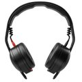 RODE NTH-50 On-Ear Studio headphone