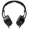 RODE NTH-50 On-Ear Studio headphone