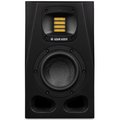 ADAM Audio A4V