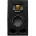 ADAM Audio A4V