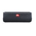 JBL Flip Essential 2 JBL Flip Essential 2