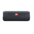 JBL Flip Essential 2