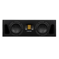 ADAM Audio A44H Nearfield centre speaker
