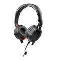 RODE NTH-50 On-Ear Studio headphone