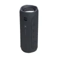 JBL Flip Essential 2