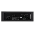 ADAM Audio A44H Nearfield centre speaker