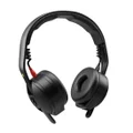 RODE NTH-50 On-Ear Studio headphone