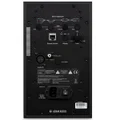 ADAM Audio A4V
