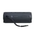 JBL Flip Essential 2