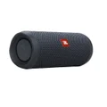JBL Flip Essential 2