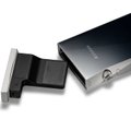 Astell&Kern SEM3 for A&K AK SE180