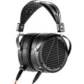 Audeze LCD-2 Classic (Open-back) Audeze LCD-2 Classic (Open-back)