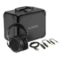 Audeze LCD-2 Classic (Open-back)