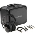Audeze LCD-2 Closed-Back Audeze LCD-2 Closed-Back