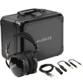 Audeze LCD-2 Closed-Back