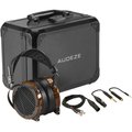 Audeze LCD-3 Audeze LCD-3