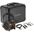 Audeze LCD-3