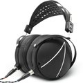 Audeze LCD-2 Closed-Back Audeze LCD-2 Closed-Back