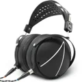 Audeze LCD-2 Closed-Back