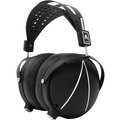 Audeze LCD-2 Closed-Back Audeze LCD-2 Closed-Back