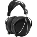 Audeze LCD-2 Closed-Back