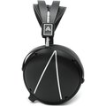 Audeze LCD-2 Closed-Back Audeze LCD-2 Closed-Back