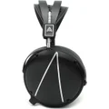 Audeze LCD-2 Closed-Back