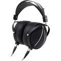Audeze LCD-2 Closed-Back Audeze LCD-2 Closed-Back