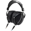 Audeze LCD-2 Closed-Back
