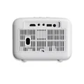 Yaber Projector L1