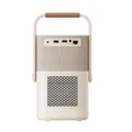 Yaber Projector T2Plus
