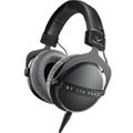 Beyerdynamic DT 770 PRO X Beyerdynamic DT 770 PRO X