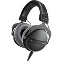 Beyerdynamic DT 770 PRO X