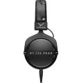 Beyerdynamic DT 770 PRO X Beyerdynamic DT 770 PRO X