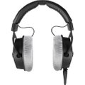 Beyerdynamic DT 770 PRO X Beyerdynamic DT 770 PRO X