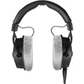 Beyerdynamic DT 770 PRO X